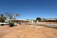 Land for sale in Pinal County, Arizona