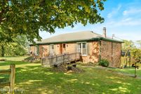 Timberland Property for sale in Shelby County, Kentucky