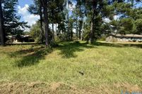 Homesite for sale in Cherokee County, Alabama