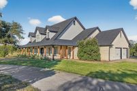 Farm and Ranch for sale in Burnet County, Texas