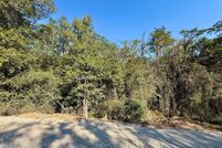 Undeveloped Land for sale in Bastrop County, Texas
