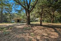 Recreational Property for sale in Wood County, Texas