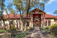 Land for sale in Hays County, Texas