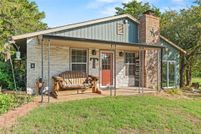Commercial Property for sale in Canadian County, Oklahoma