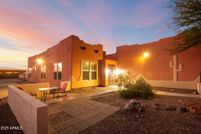 House for sale in Maricopa County, Arizona