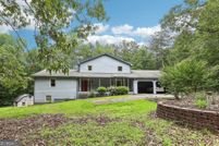 Land for sale in DeKalb County, Georgia