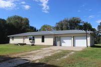 House for sale in Custer County, Nebraska