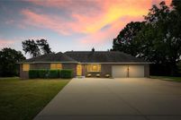 Farm and Ranch for sale in Johnson County, Kansas