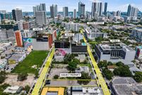 Land for sale in Miami-Dade County, Florida