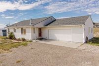 Land for sale in Elko County, Nevada