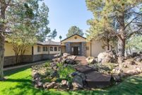 Land for sale in Deschutes County, Oregon