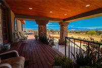 Land for sale in Riverside County, California