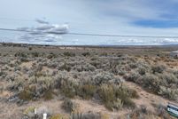 Land for sale in Harney County, Oregon