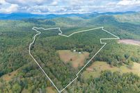 Land for sale in Nelson County, Virginia