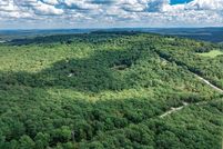 Land for sale in Washington County, Arkansas