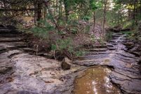 Land for sale in Washington County, Arkansas