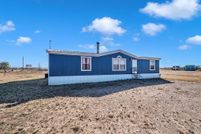 Land for sale in Midland County, Texas