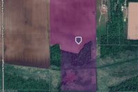Undeveloped Land for sale in Chisago County, Minnesota