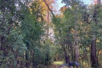 Farm and Ranch for sale in Chisago County, Minnesota