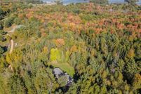 Land for sale in Portage County, Wisconsin