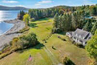 Farm and Ranch for sale in Coos County, New Hampshire