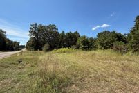 Land for sale in Houston County, Texas