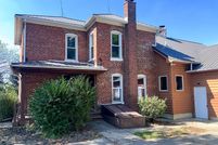 Farm and Ranch for sale in Allen County, Indiana