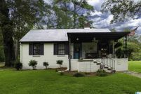 Hunting Property for sale in Jefferson County, Alabama