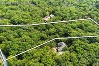 Land for sale in Warren County, Missouri