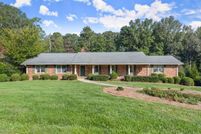 Farm and Ranch for sale in Hall County, Georgia