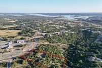 Land for sale in Comal County, Texas