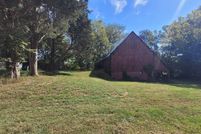 Land for sale in Crawford County, Illinois