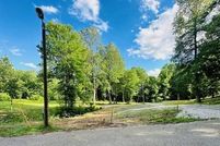 Land for sale in Perry County, Indiana