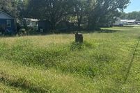 Land for sale in Benton County, Arkansas