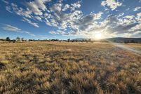 Homesite for sale in Pueblo County, Colorado