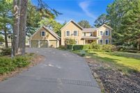 Land for sale in Benton County, Arkansas