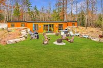 House for sale in Essex County, New York