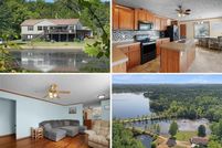 Land for sale in Washington County, Missouri