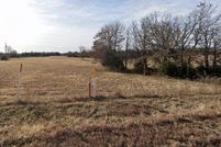 Undeveloped Land for sale in Pottawatomie County, Oklahoma