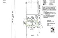 Land for sale in Fulton County, Georgia