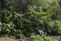 Land for sale in Duval County, Florida