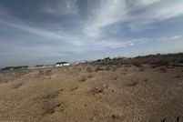 Land for sale in Maricopa County, Arizona