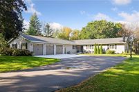 Land for sale in Washington County, Minnesota