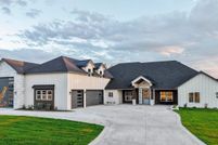 Land for sale in Canyon County, Idaho