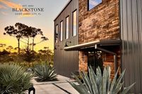 Lakefront Property for sale in Lee County, Florida