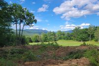 Farm and Ranch for sale in Grafton County, New Hampshire