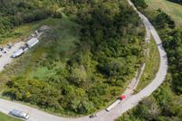 Farm and Ranch for sale in Grant County, Kentucky