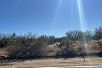 Land for sale in Pima County, Arizona