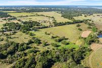 Homesite for sale in Bell County, Texas