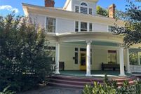 Timberland Property for sale in Union County, North Carolina